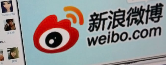 �P�c�Ї������罻�aƷ���l����No.1��