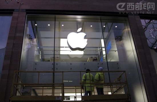 O˥_ʼiPhone5ֹסj݆᣿