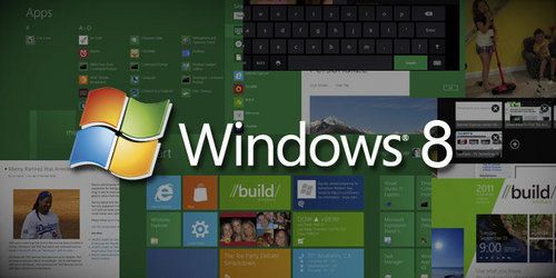 Windows 81026հl(f)ۣ30}