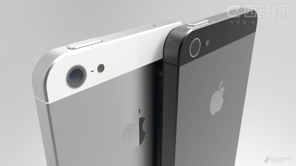 iPhone5_912հl 921ʽ
