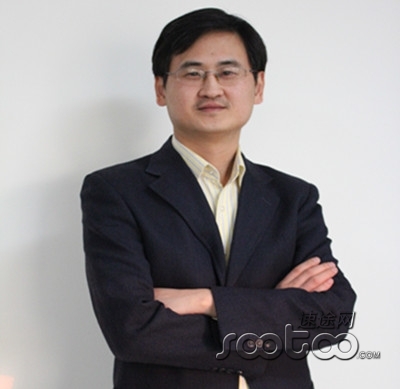 ��;�W���h��΢ܛҪ�û��W˼�S��Ʒ�Ɲ���