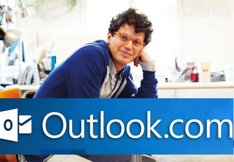 ýwfHotmail׃Outlook