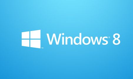΢ܛlWindows 8һЩҪĕrgc