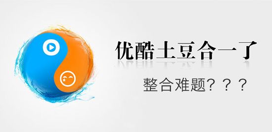 ��(y��u)�������ϲ����ɼ��F��˾�������R�����y�}��