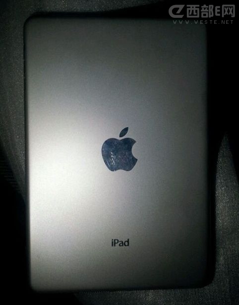 iPad Miniՙ ƛ]кÔz^
