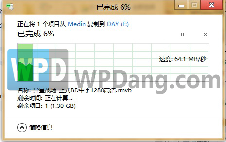Windows 8㑪(yng)ԓ֪ʮܸM(jn)