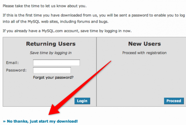 Mac OS X Mountain LionApache+Mysql+PHPĽ̳