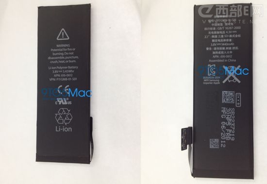 iPhone5Ϣ\ 늳4SԴ
