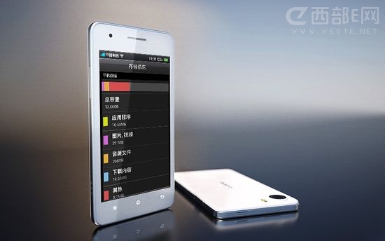 OPPO Finderɫй¶ @ЇŰ