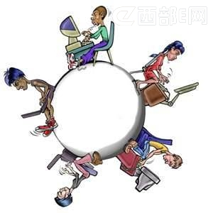 ���Wʮ��һ���� �l���ɞ���һ����߅���ߣ�