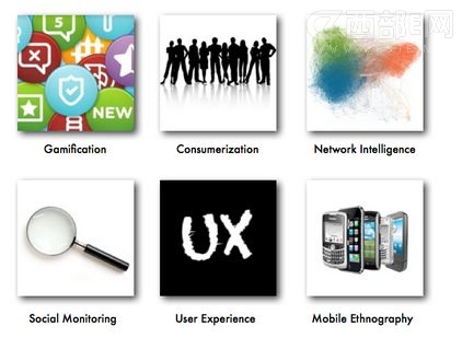 2012���Ƅӻ��W�Ј�6��lչڅ��