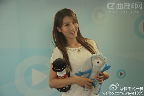 優酷《晨間主播》完美收官 林依講述節目錄制點滴