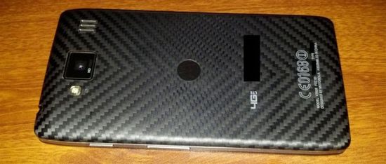 ڴ5Android֙C