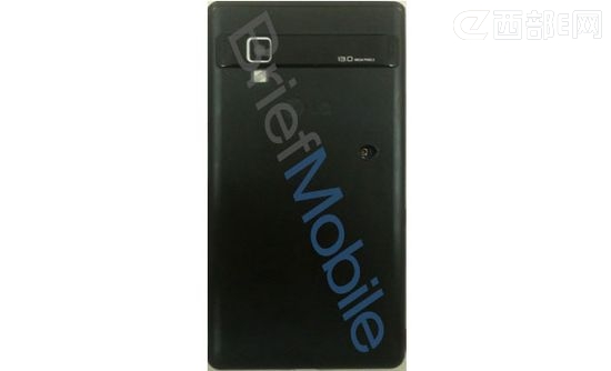 ڴ5Android֙C
