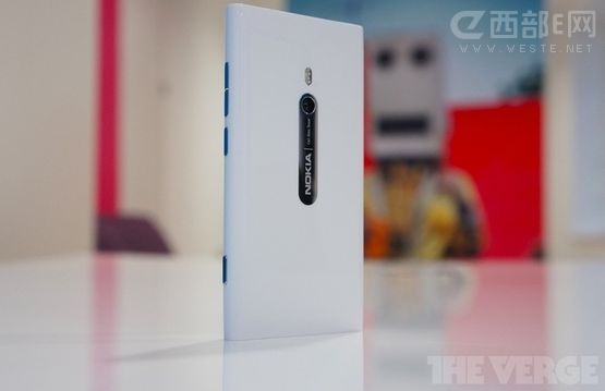 Z95հlһLumia֙C