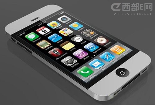 iPhone5fЇƄӺϼsC