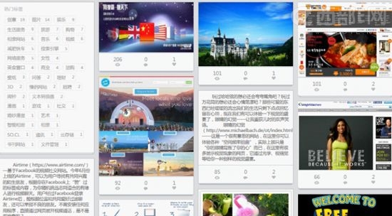 &ldquo;�o�ޝL�ӷ��&rdquo;���o�Ƅӻ��W��δ��