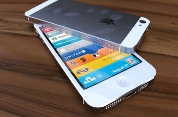 iPhone5߀New iPhone@һ}