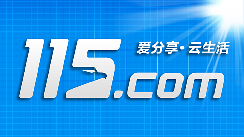 ݸD(zhun)——DyľL(fng)
