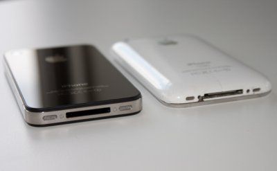 iPhone5l(f)֮ǰ15Ɇ