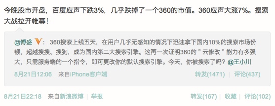 ��������𣺏���ģʽ�c�K�˿���