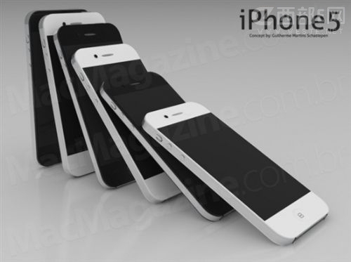iPhone5a(chn)ܲ ĿǰHa(chn)300f_