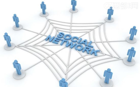 δ�������罻�W�j���ܲ�������