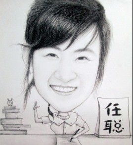 ���������W�I�N֮��