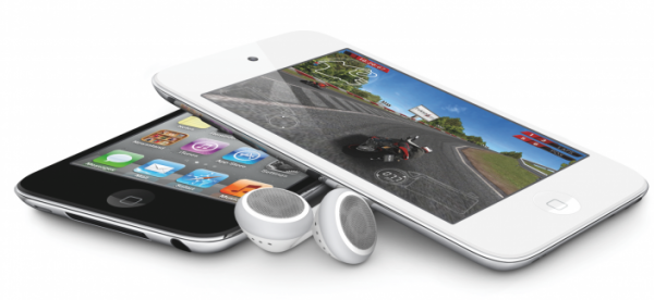 iPhone5OܻiPodaƷ