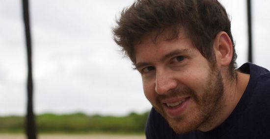 GitHubʼˣηŗ30fԪнI