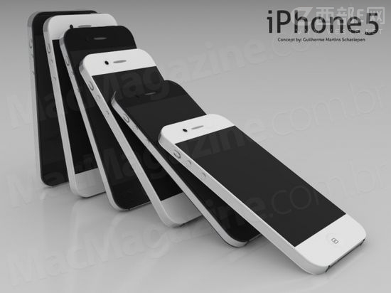Ї(gu)(lin)ͨŶ͸¶ M(jn)iPhone5֙C(j)