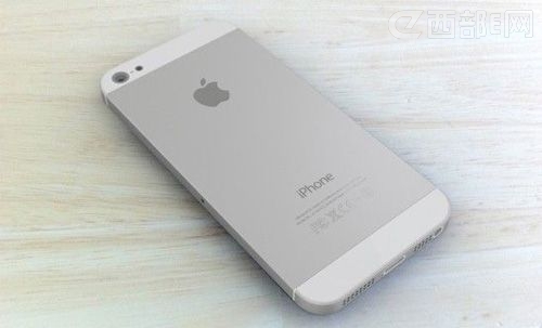 iPhone5݁uy¡Aُ30_ٛ
