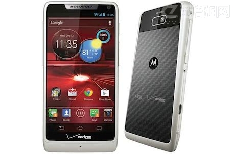 ȸcO(zhn)(j)Droid Razr M VS iPhone5