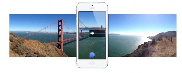 iPhone5ױ4S(qing)˶٣¹ܿٿ