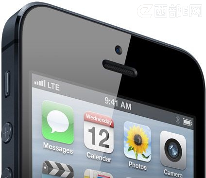 iPhone5һ(g)L4SُI