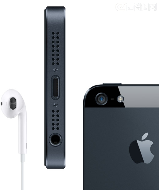 iPhone5“{”ȫ棬׌OԿ