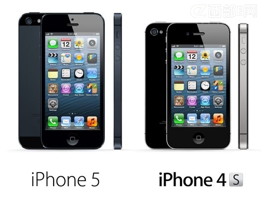 iPhone5ʲôrЇУۃr