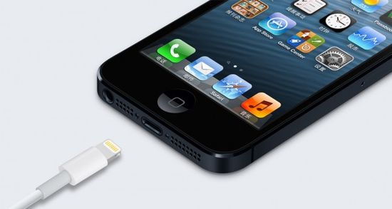 iPhone5Ol(f)ĲHHһ֙C(j)