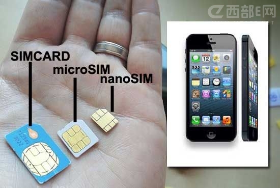 iPhone5SIMڃȵزͨ \I̷eOM