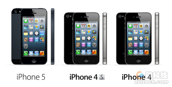 iPhone5Їк Ƿȡ_Tt