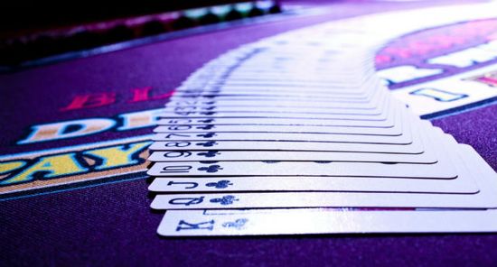 ��ˡ��錢���罻ـ���Α��܉������l��