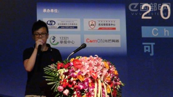 webpowerЇ(gu)^(q)(jng)xЇ(gu)]I(yng)NИI(y)·ںη