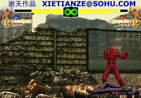 ȭ���Α�W(w��ng)퓬F(xi��n) ABABС�Α�o��ÿ� 