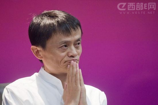 �R�Ƶ�Ц��������������Ͱͱ�����Ӱ