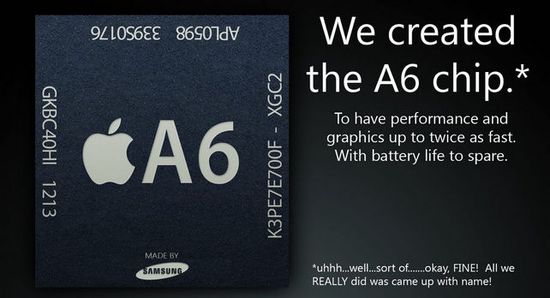 OA6̎аlɱ30|