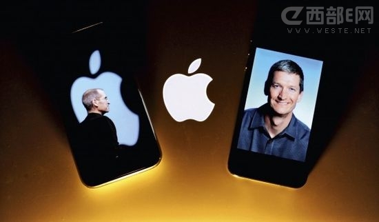 iPhone5cB׷Sߣ̲˹rķ̖