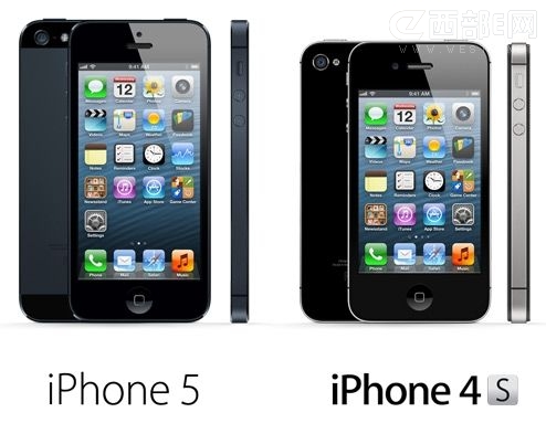 iPhone5ʽ_ ُᳱ