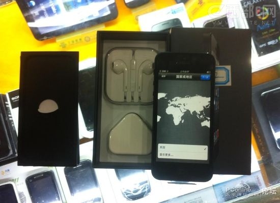 iPhone5һ؛ u҈(bo)r(ji)8500Ԫ