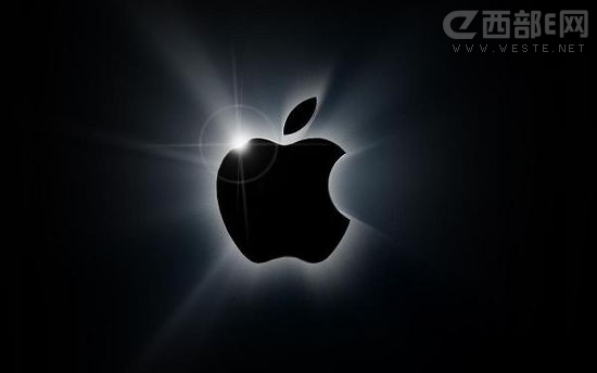 iPhone5Nϲˣ\In