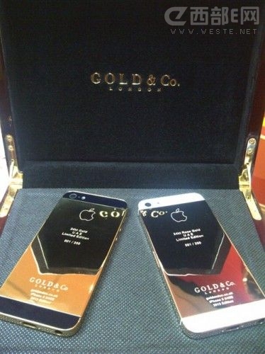 24KSiPhone5֙CWǈ